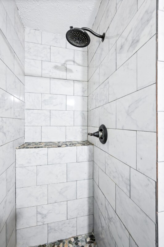 Building Photo - 5409 Country Dr