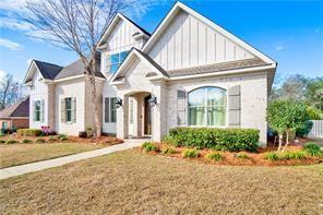 Building Photo - 8283 Privet Dr