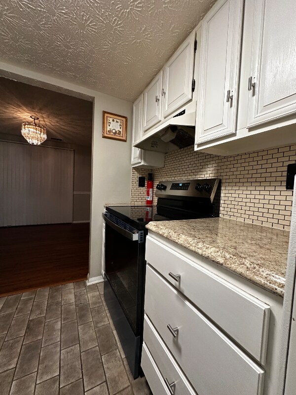 Building Photo - 14505 Farmcrest Pl