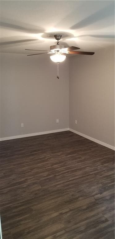 Building Photo - 662 Taylor St