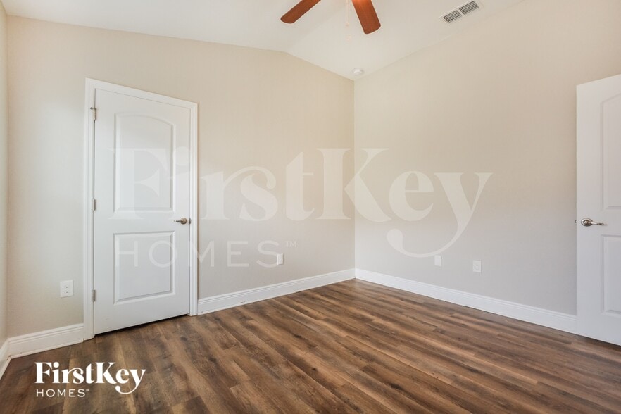 Building Photo - 1164 Legatto Loop