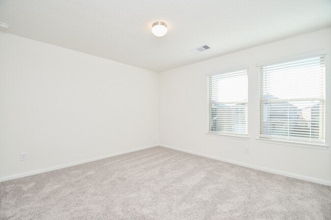 Building Photo - 8138 Leisure Pt Dr