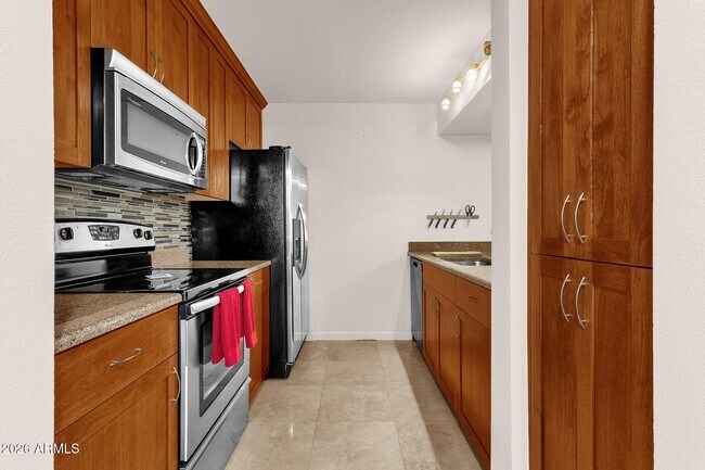 Building Photo - 3313 N 68th St