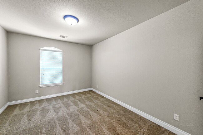 Building Photo - 1714 Rice Mill Dr