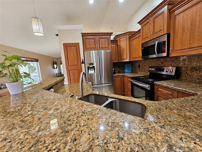 Building Photo - 4232 Mahogany Ridge Dr
