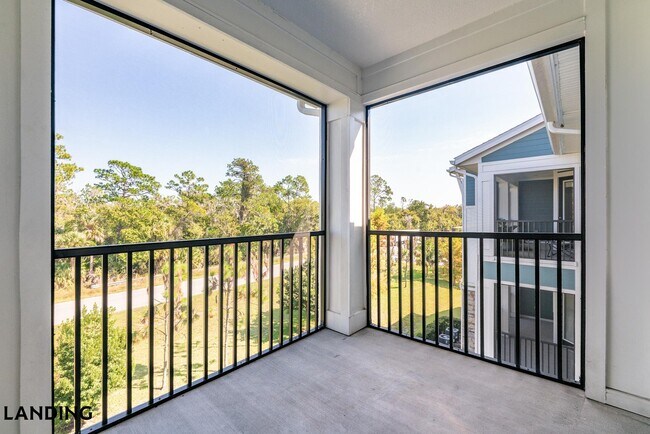 Building Photo - 1851 LPGA Blvd