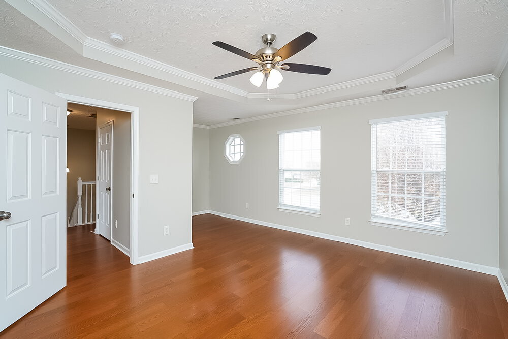 Building Photo - 2986 Buckner Ln