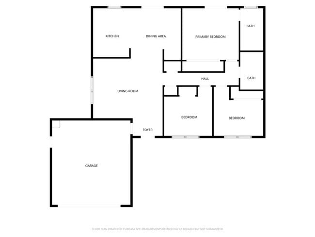 Building Photo - 1529 Taylor Rd