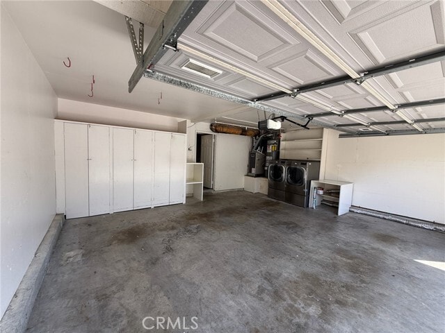 Building Photo - 15732 Tetley St