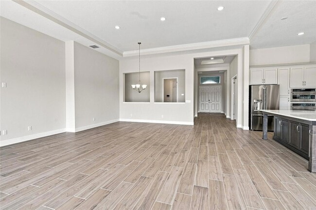 Building Photo - 10064 Lilac Mnr Trce