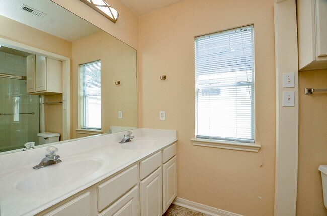 Building Photo - 5439 Santa Chase Ln