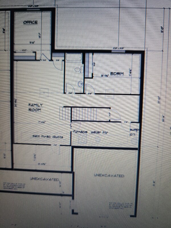 Building Photo - 421 Founders Wy