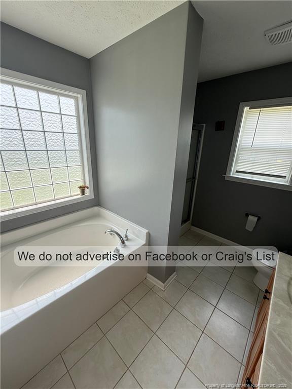 Building Photo - 421 Ivywood Ln