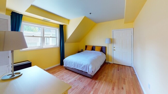 Building Photo - 205 Richdale Ave