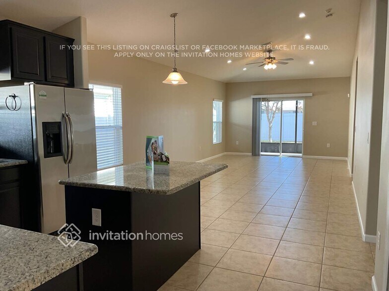 Building Photo - 3811 Joslin Way