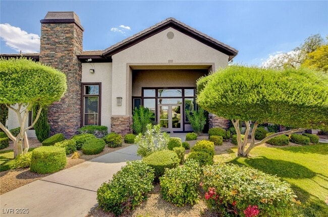 Building Photo - 45 Maleena Mesa St