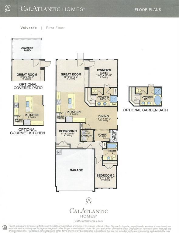 Building Photo - 15200 Wallaby Wy