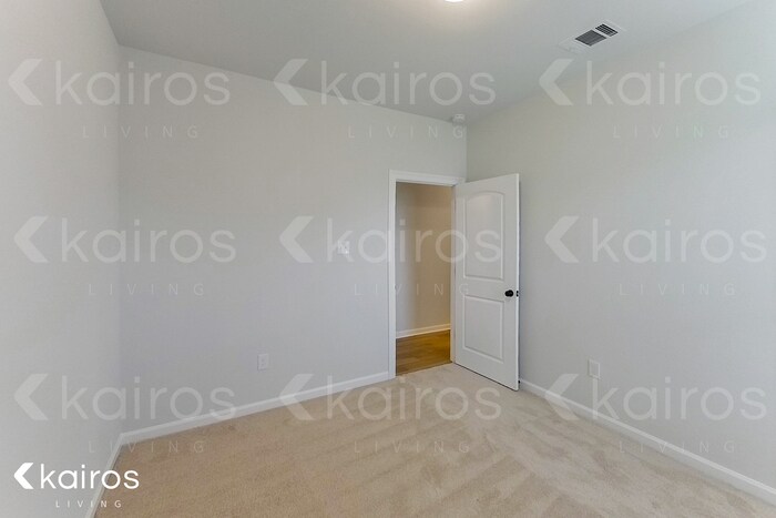 Building Photo - 126 Alpine Meadows Ln