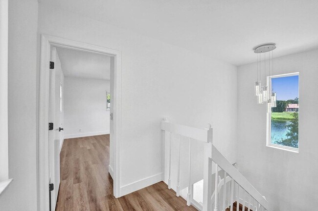 Building Photo - 4110 NW 10th St