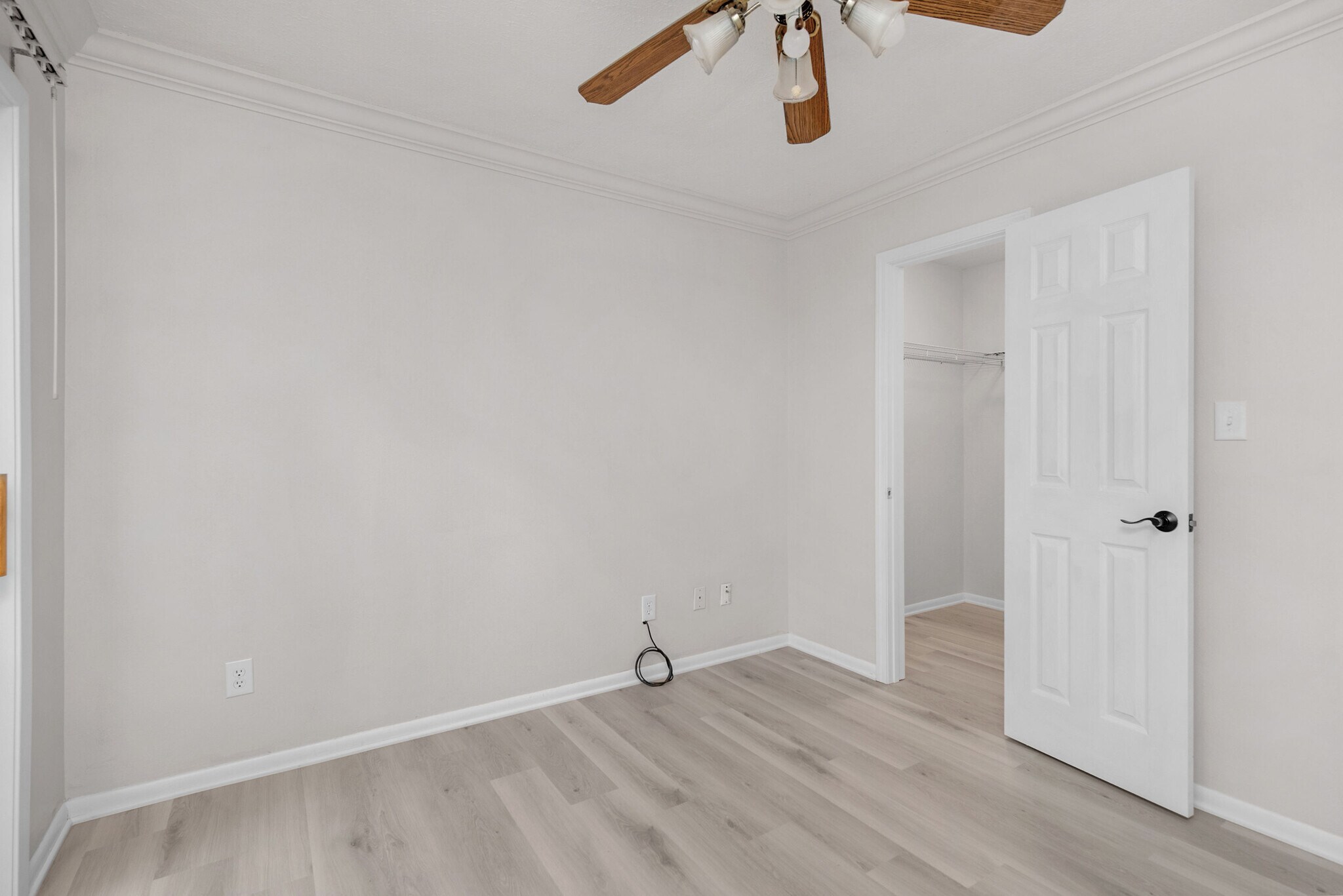 Building Photo - 131 Bayou View Dr