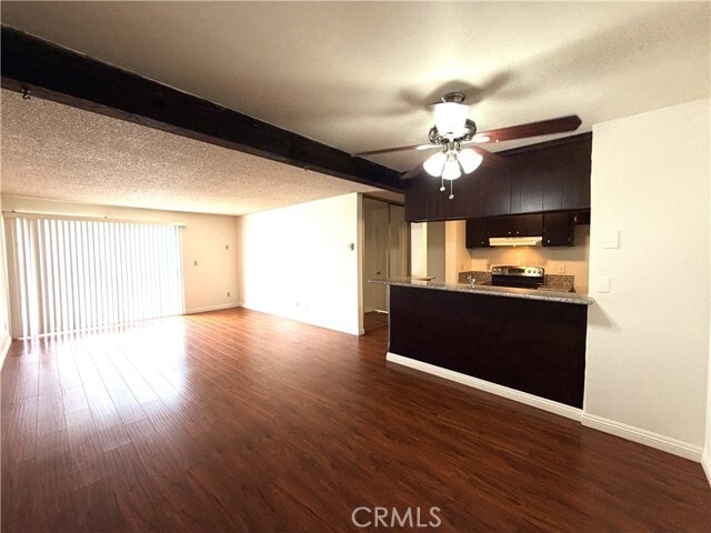 Building Photo - 550 W Regent St