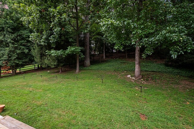 Building Photo - 11506 Stonewood Ln