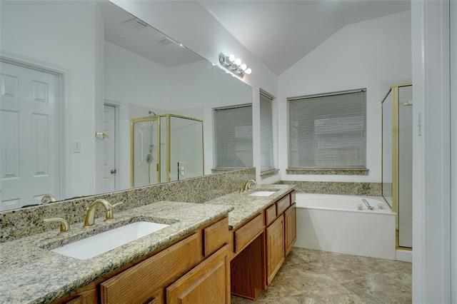 Building Photo - 6413 Eagle Creek Dr
