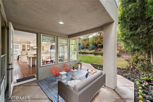 Building Photo - 7 Pembroke Ln