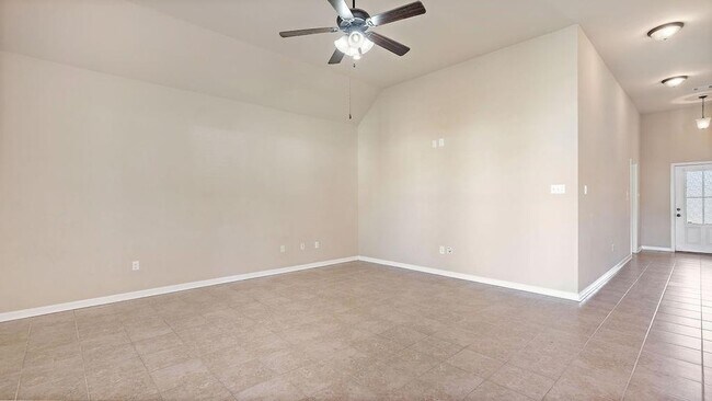 Building Photo - 42189 Broad Walk Ave