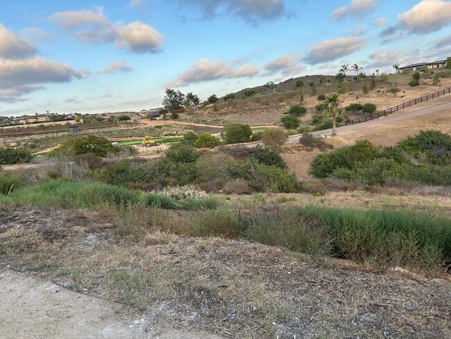 Building Photo - 16402 Rio Vista Rd