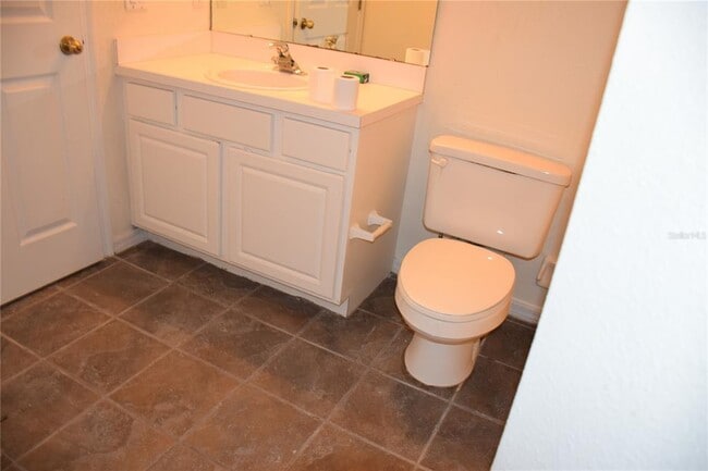 Building Photo - 2393 Paulette Dr