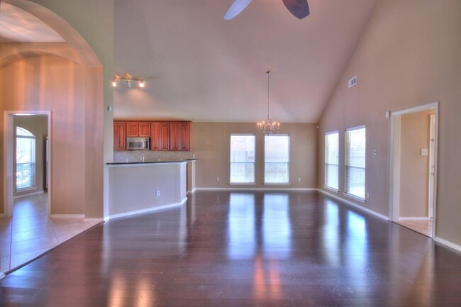 Building Photo - Balsam Breeze Lane, Pearland, TX 77584 - 3...