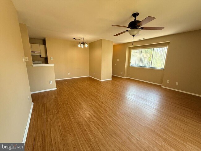 Building Photo - 1403 Britton Pl