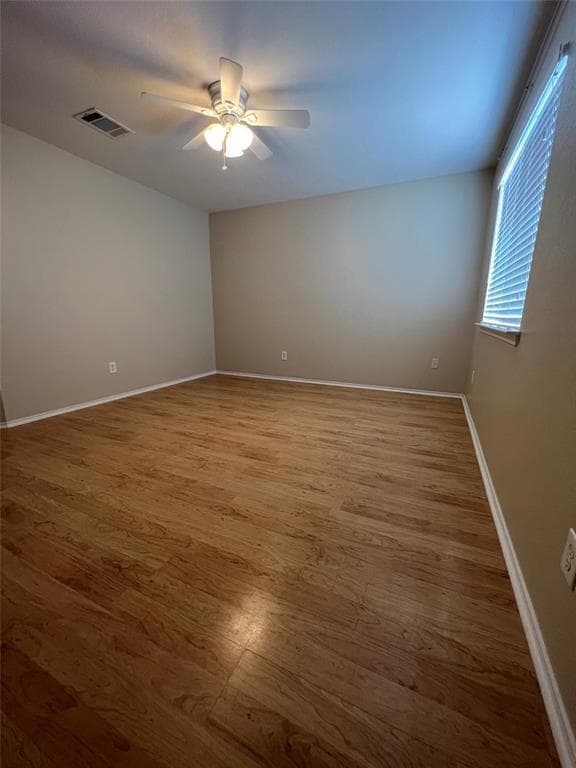 Building Photo - 112 Mason Reed Cove