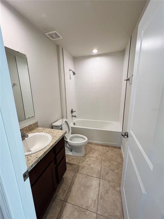 Building Photo - 308 Fiddlewood Ct