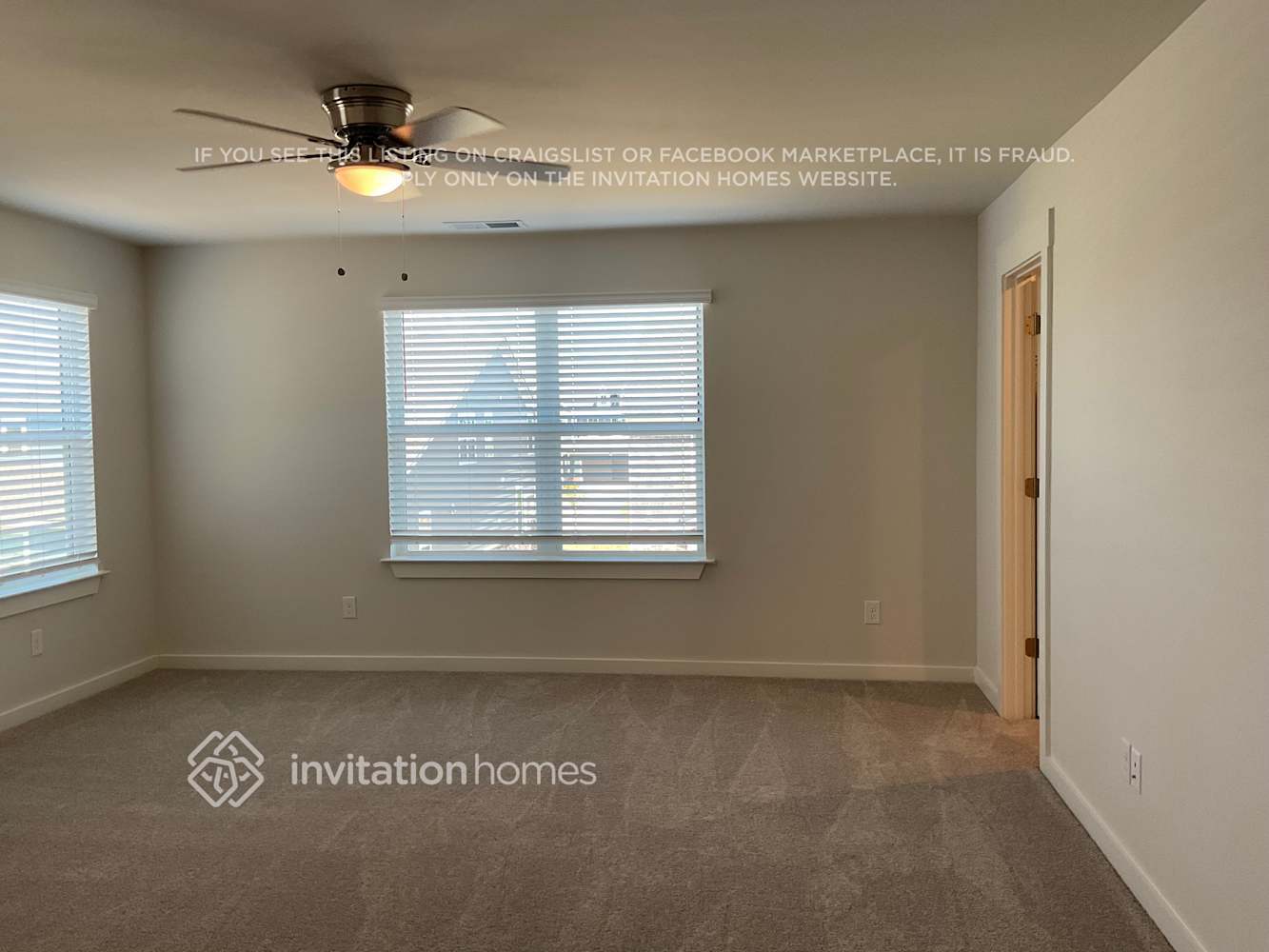 Building Photo - 1233 Leavell Ln