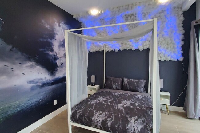 Building Photo - 547 NE 16th Ave