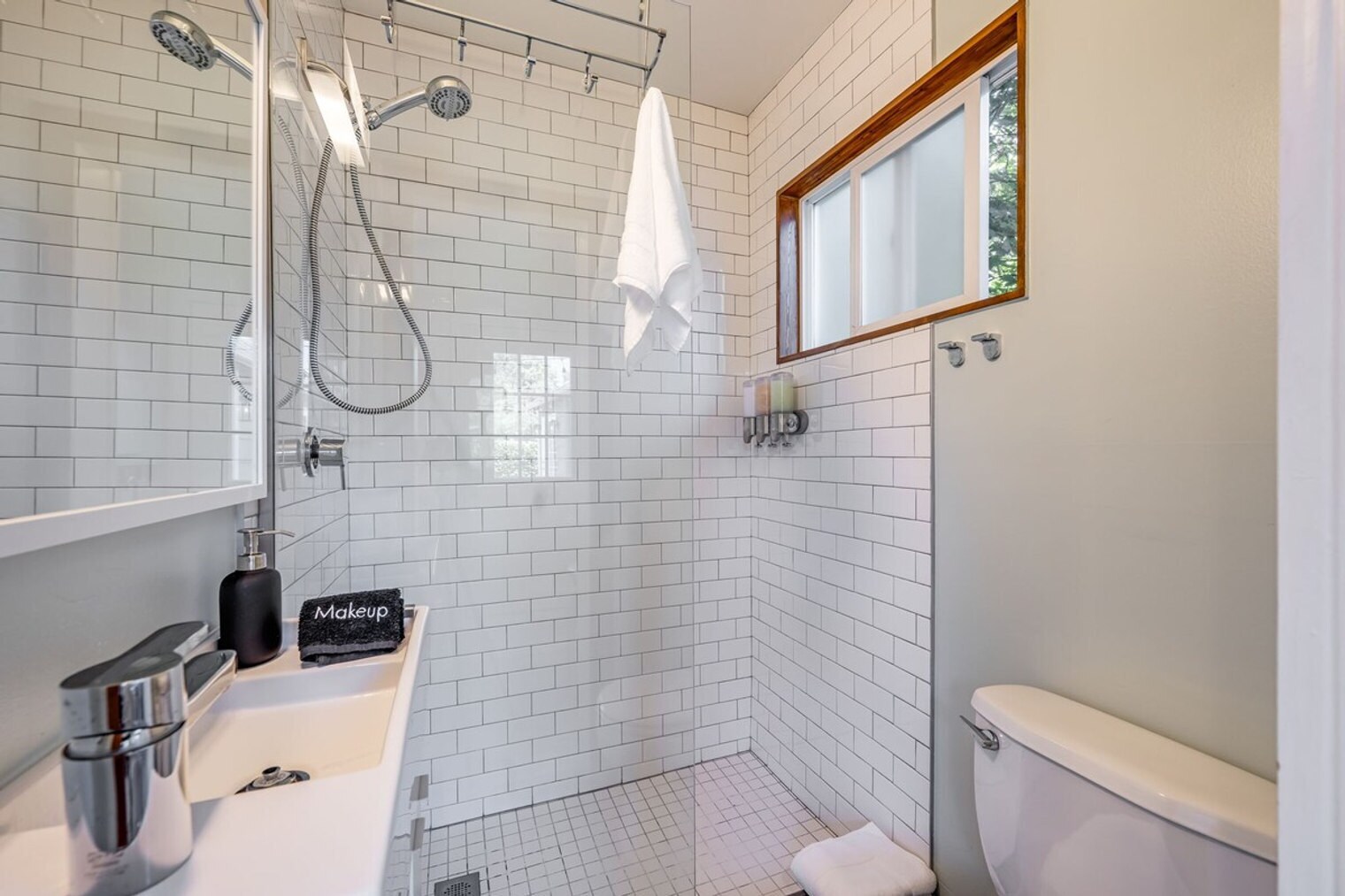 Building Photo - 8725 29th Ave NW