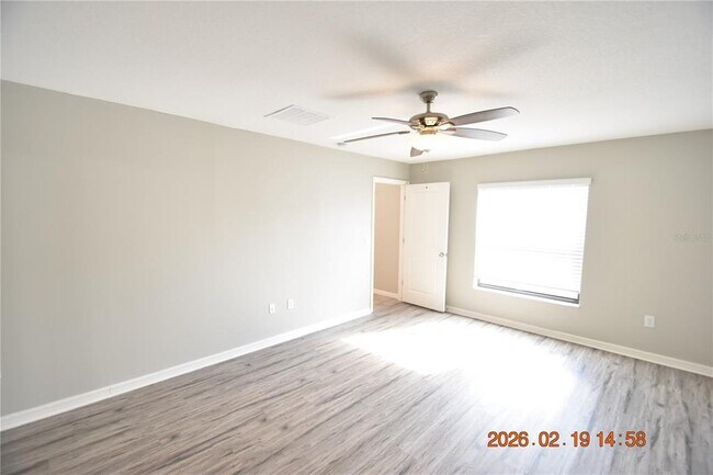 Building Photo - 9610 Sage Creek Dr