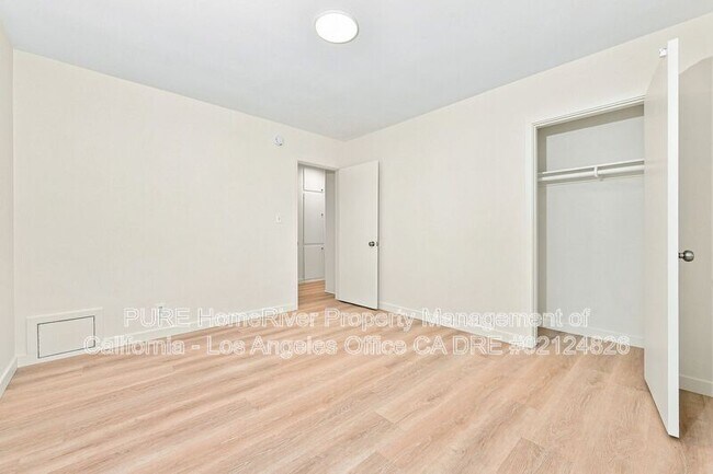 Building Photo - 4427 Murietta Ave