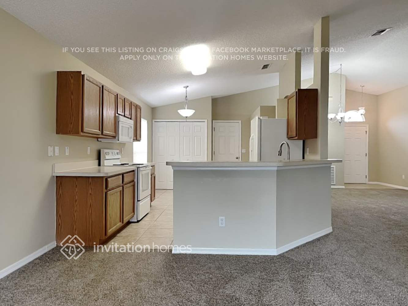 Building Photo - 214 Oak Branch Dr