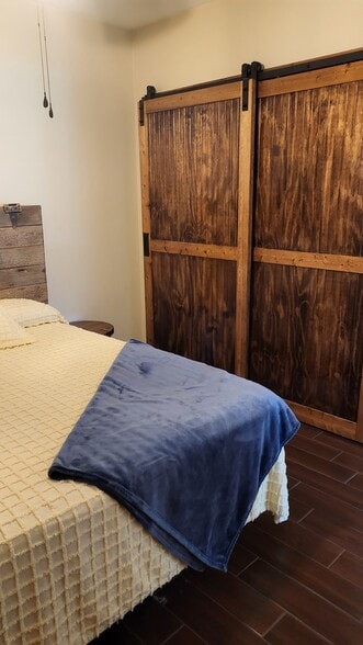 Building Photo - 30176 362nd Pl