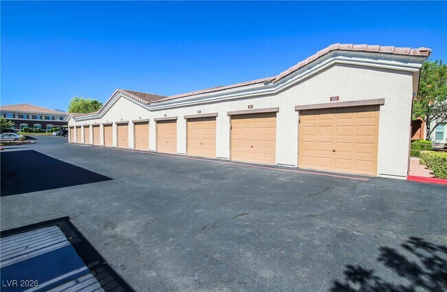 Building Photo - 9303 Gilcrease Ave