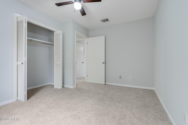 Building Photo - 505 Palermo Rd