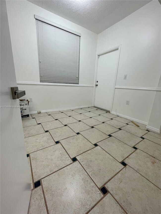 Building Photo - 63 NW 51st Ave