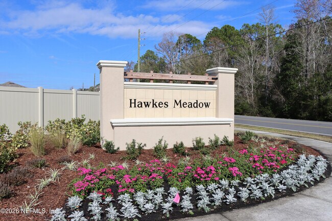 Building Photo - 7223 Hawkes Bnd St