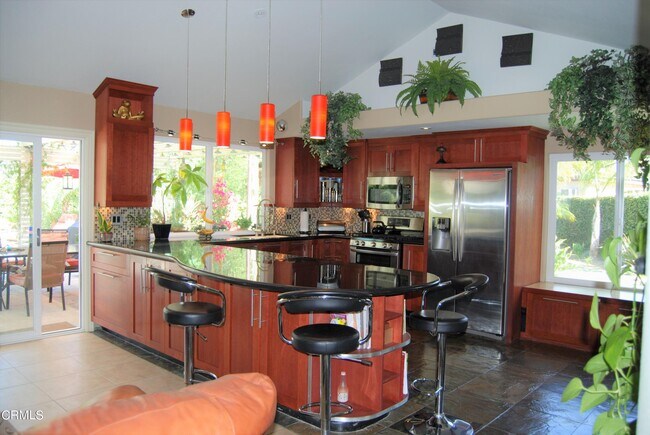 Building Photo - 278 Venus Ct