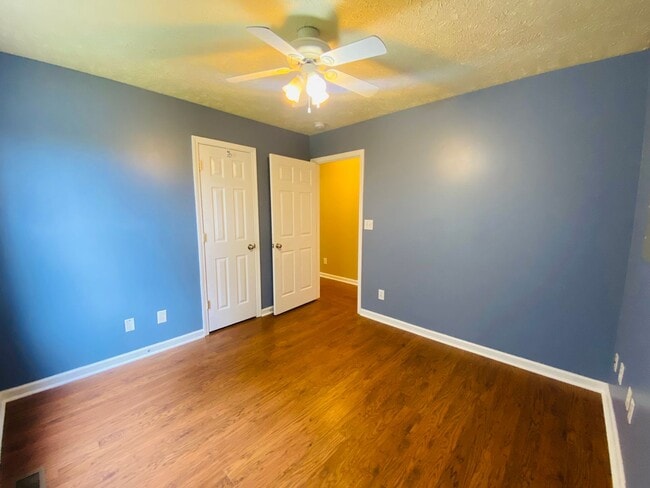 Building Photo - 2754 Applemill Ct