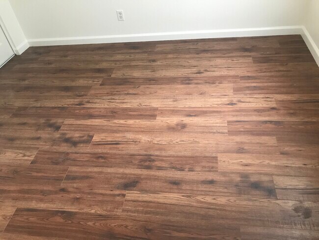 Building Photo - 10912 Rincon St