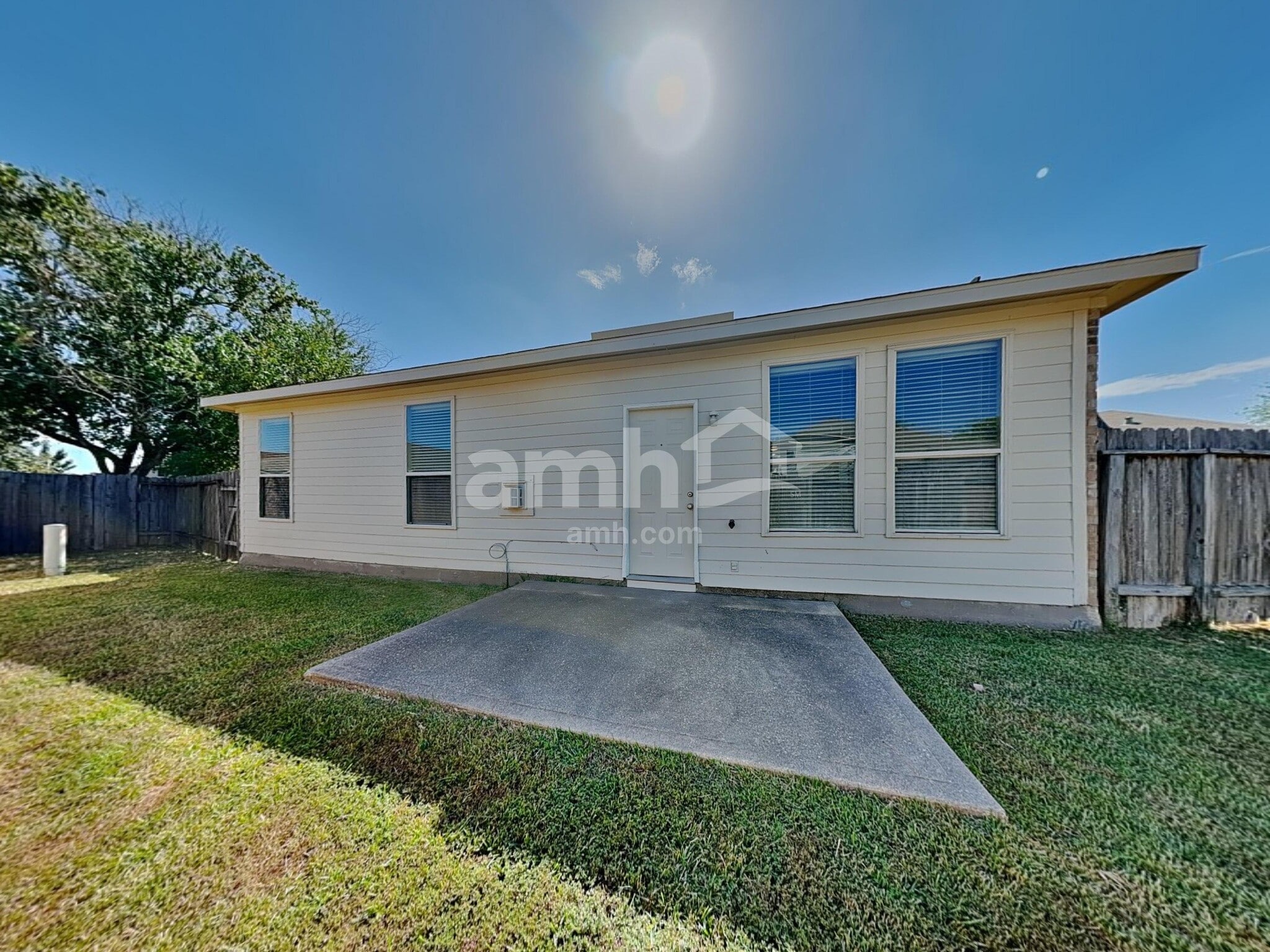 Building Photo - 19314 Yaupon Creek Dr